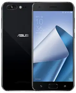 Замена usb разъема на телефоне Asus ZenFone 4 Pro (ZS551KL) в Белгороде
